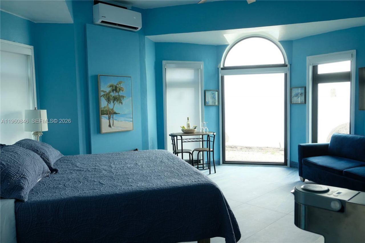 1557 Long Beach Dr, Big Pine Key, FL 33043 Photo