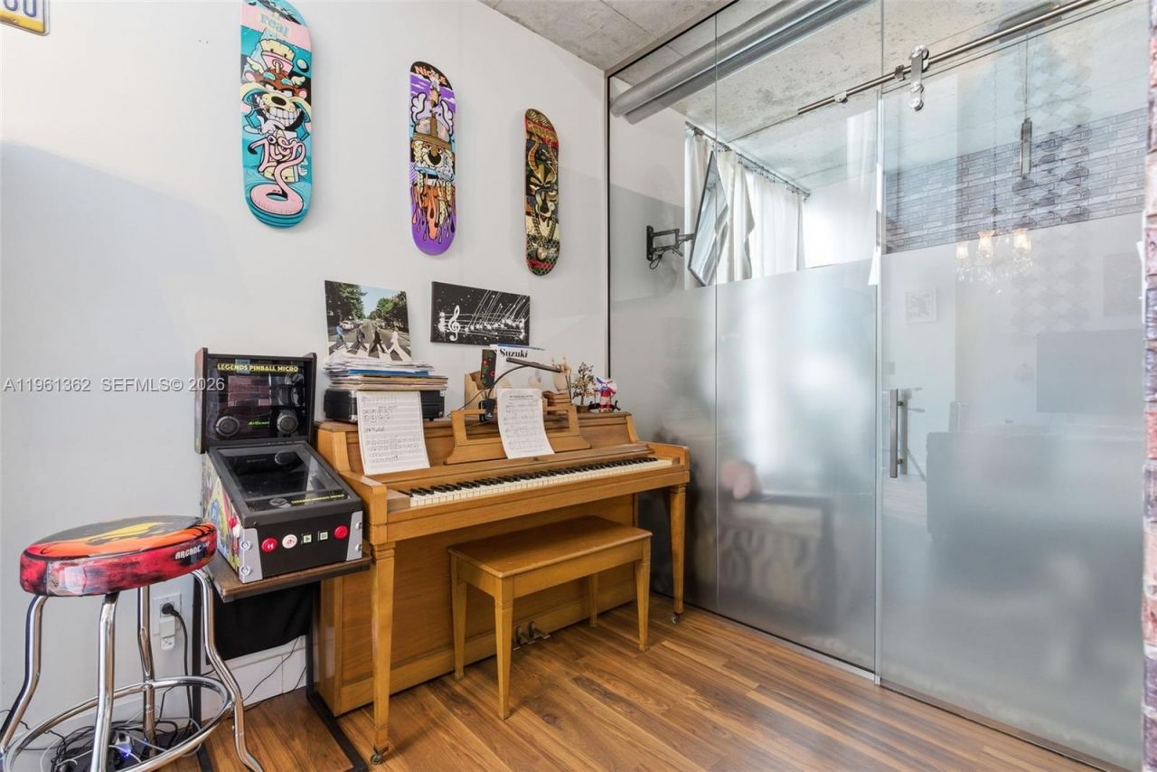 690 SW 1st Ct, Unit 3124, Miami, FL 33130 Photo