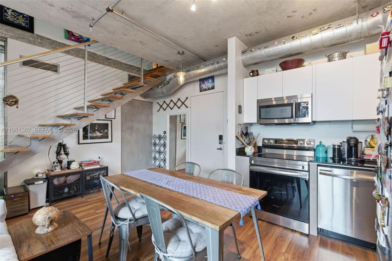 690 SW 1st Ct, Unit 3124, Miami, FL 33130 Photo