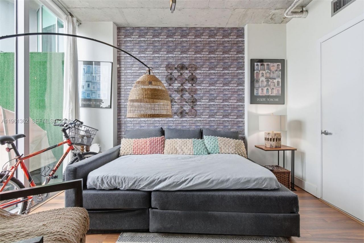 690 SW 1st Ct, Unit 3124, Miami, FL 33130 Photo