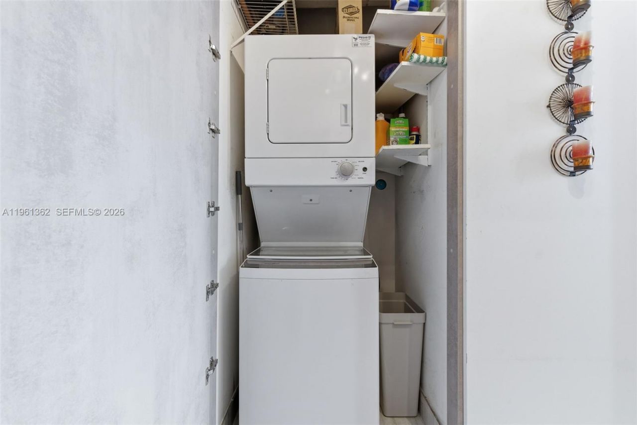 690 SW 1st Ct, Unit 3124, Miami, FL 33130 Photo