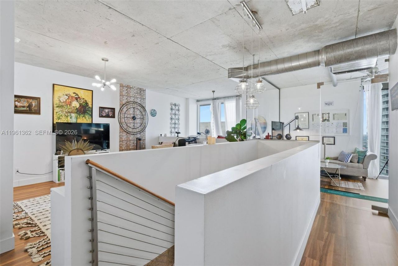 690 SW 1st Ct, Unit 3124, Miami, FL 33130 Photo