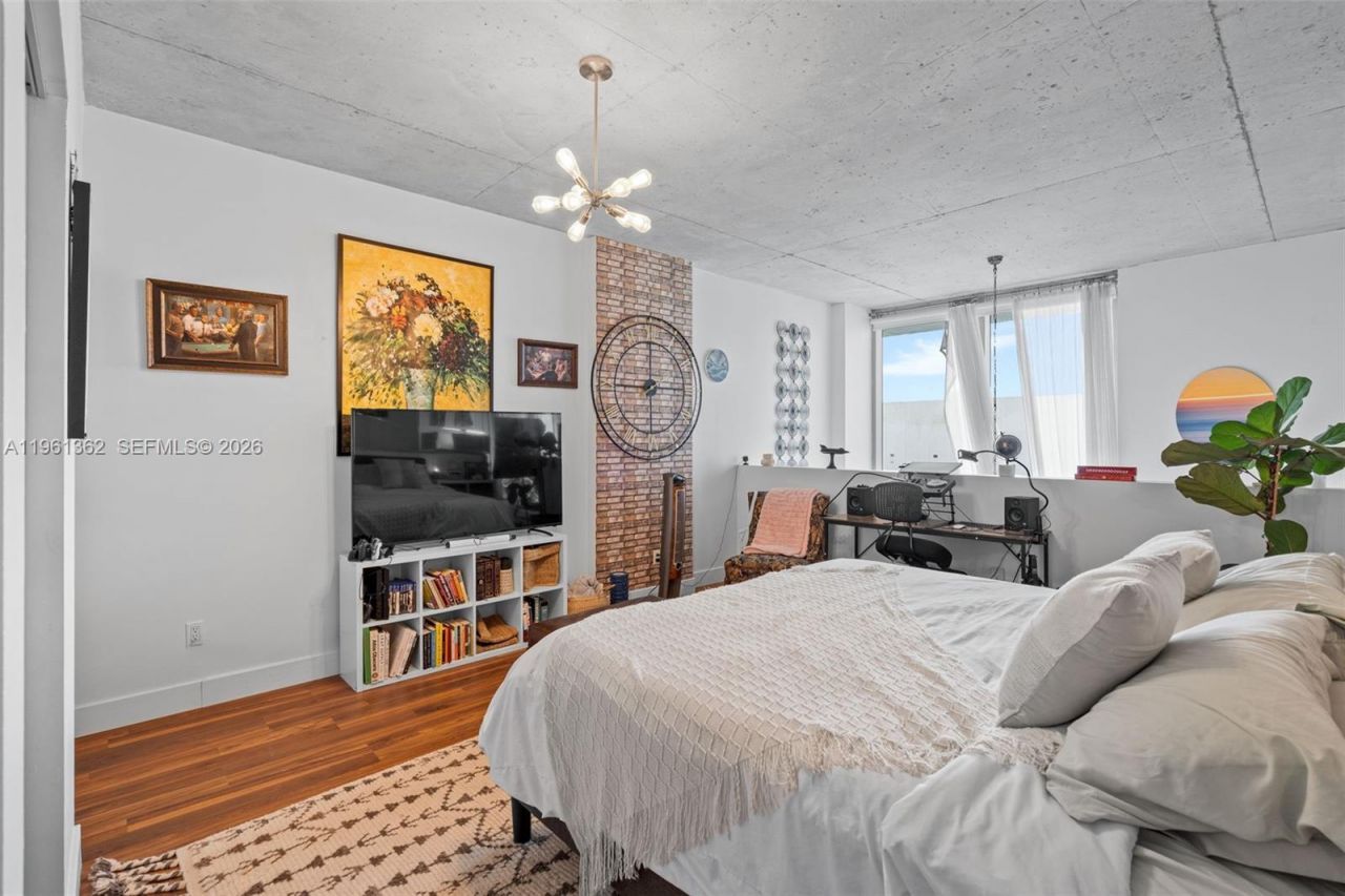 690 SW 1st Ct, Unit 3124, Miami, FL 33130 Photo