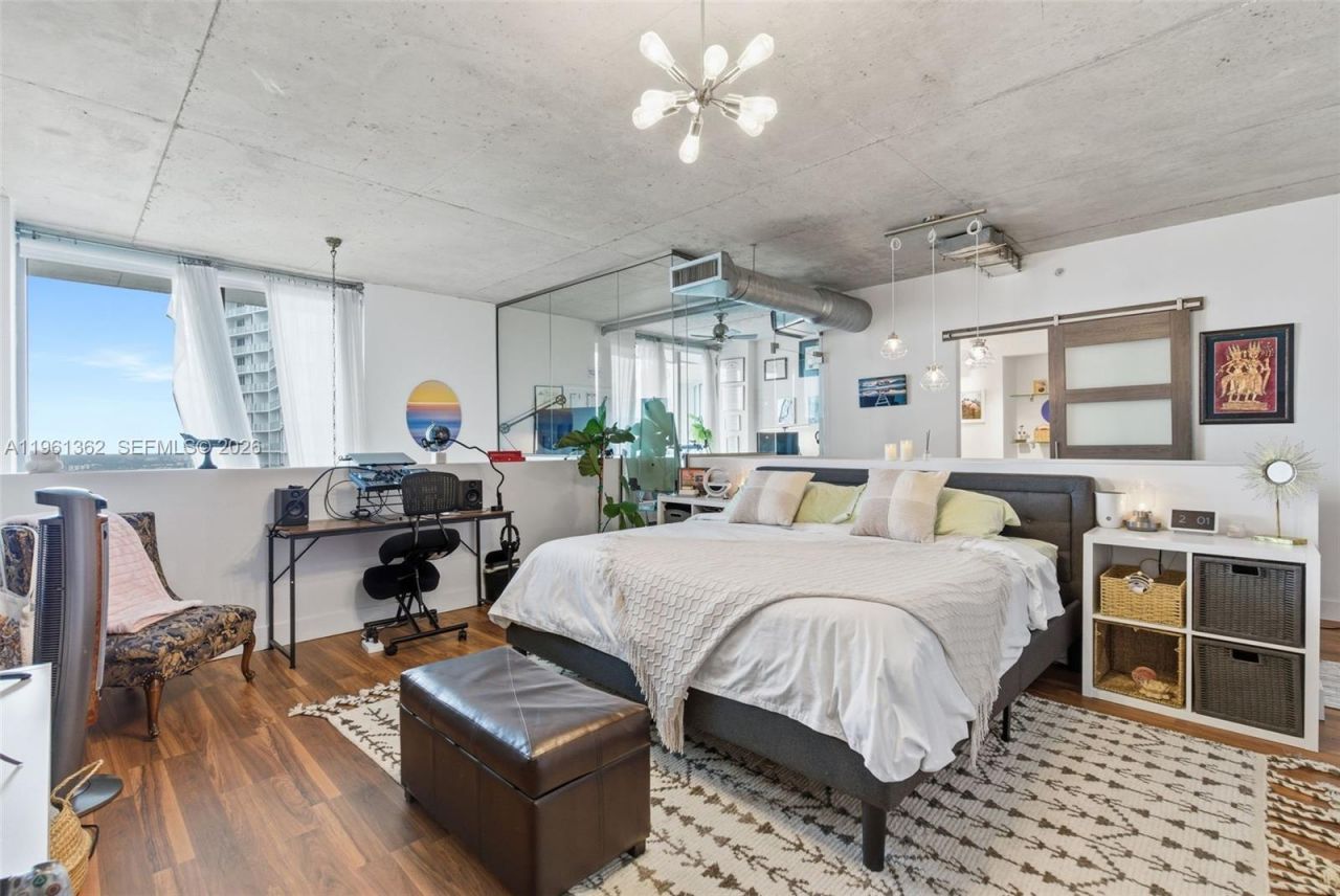 690 SW 1st Ct, Unit 3124, Miami, FL 33130 Photo