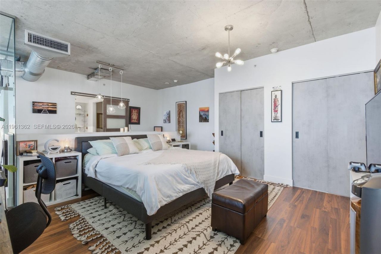 690 SW 1st Ct, Unit 3124, Miami, FL 33130 Photo