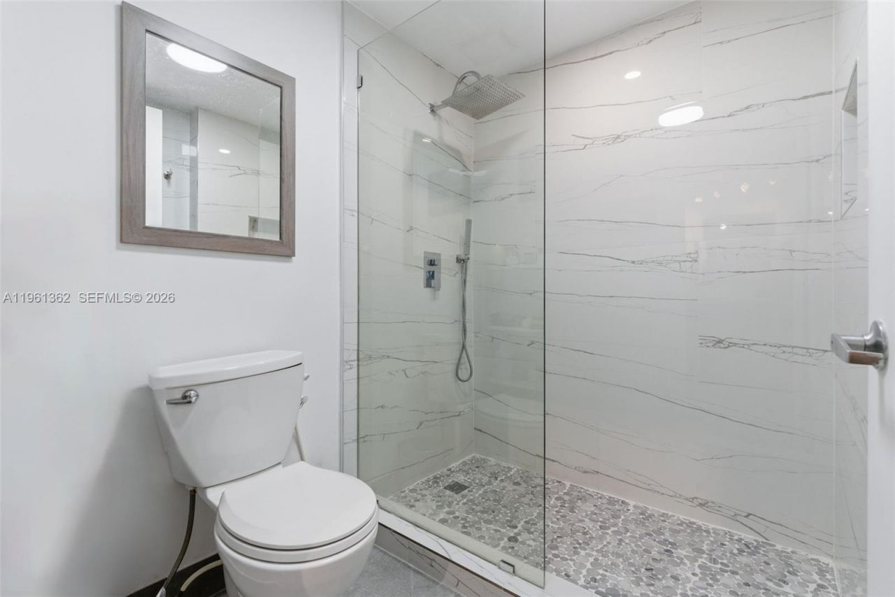 690 SW 1st Ct, Unit 3124, Miami, FL 33130 Photo