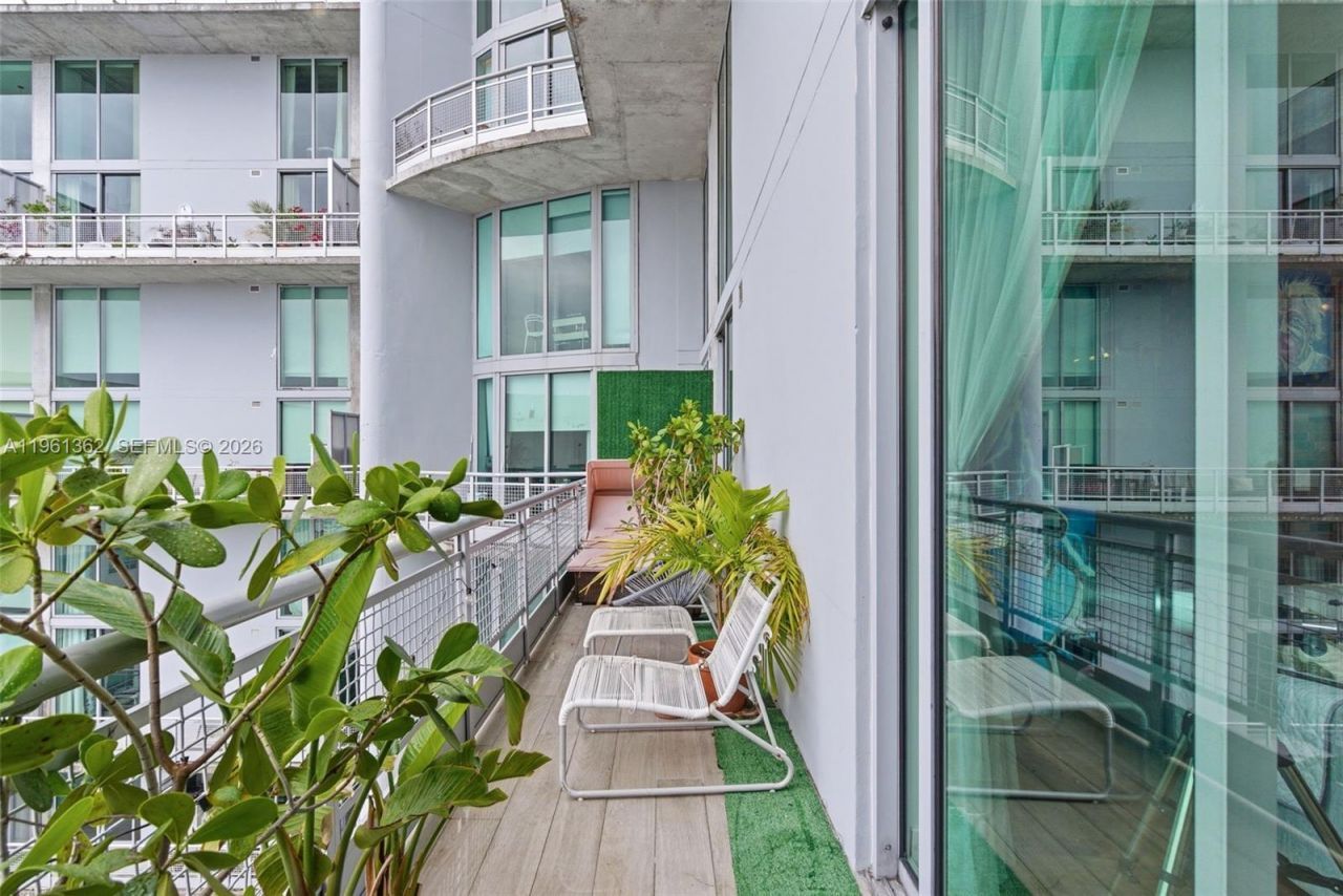 690 SW 1st Ct, Unit 3124, Miami, FL 33130 Photo