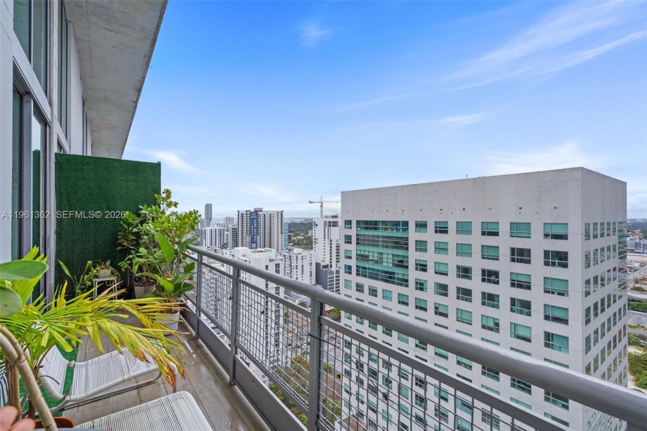 690 SW 1st Ct, Unit 3124, Miami, FL 33130 Photo