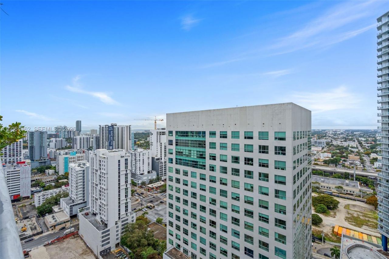 690 SW 1st Ct, Unit 3124, Miami, FL 33130 Photo