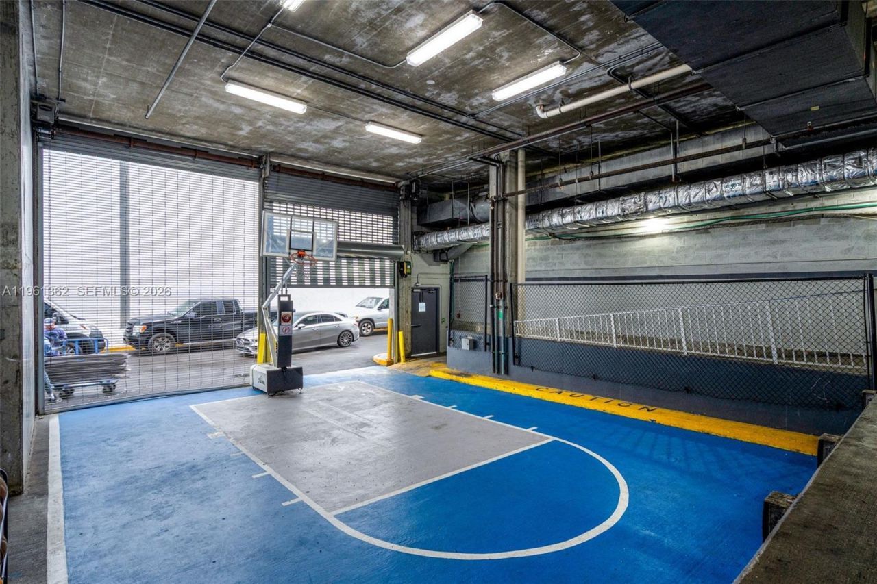 690 SW 1st Ct, Unit 3124, Miami, FL 33130 Photo