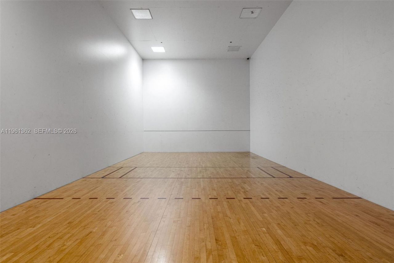 690 SW 1st Ct, Unit 3124, Miami, FL 33130 Photo