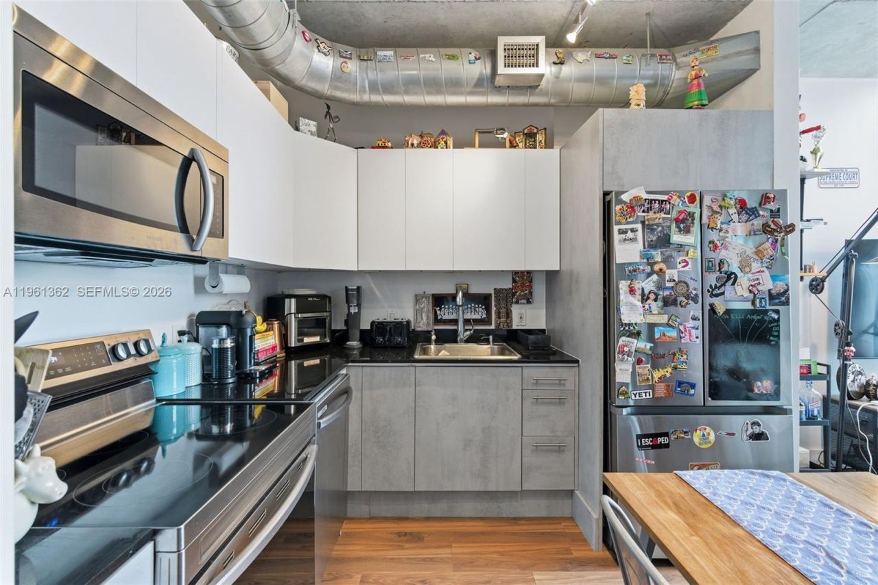 690 SW 1st Ct, Unit 3124, Miami, FL 33130 Photo