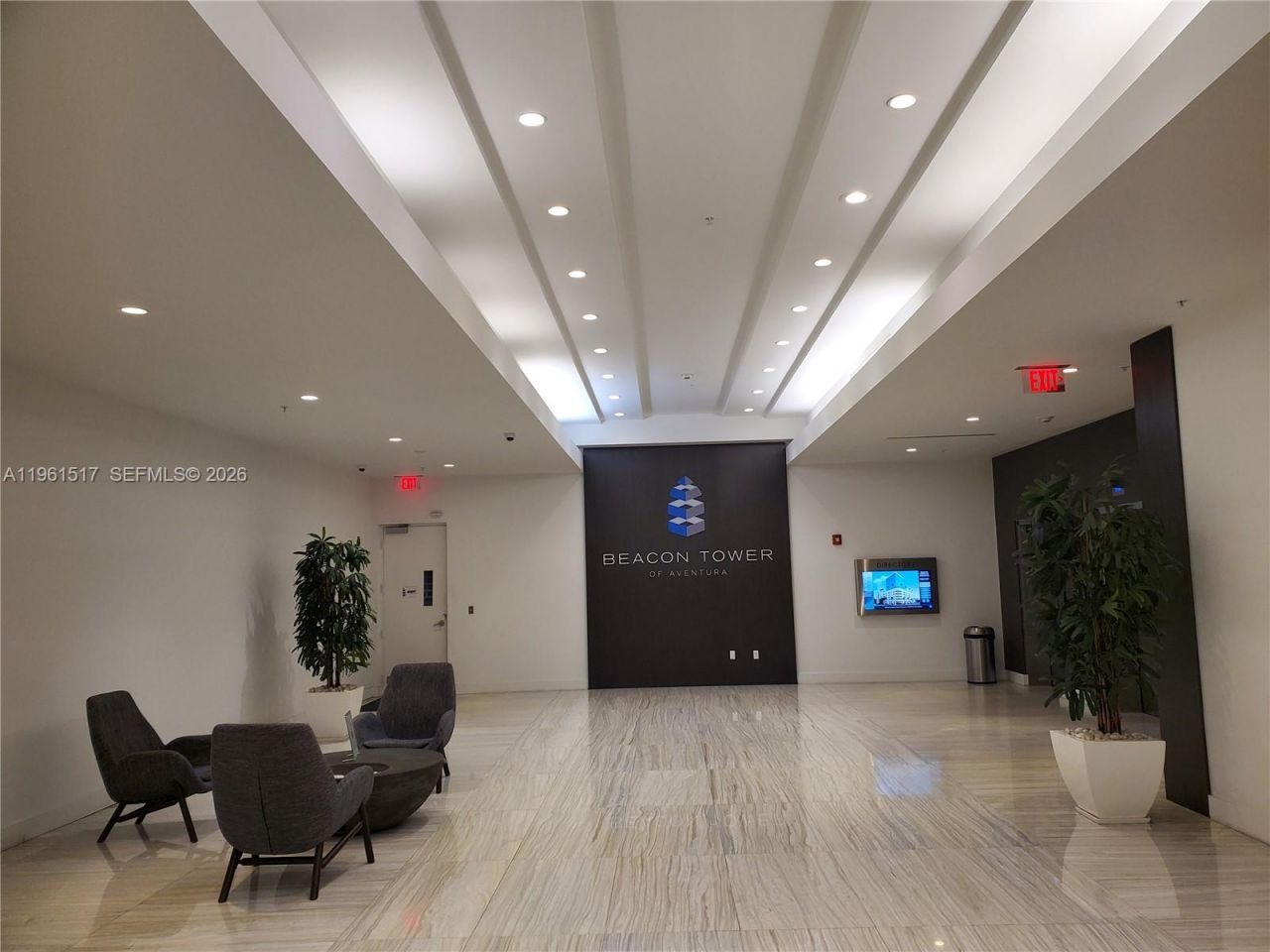 20200 W Dixie Hwy 1003 Hwy, Unit 1003, Miami, FL 33180 Photo