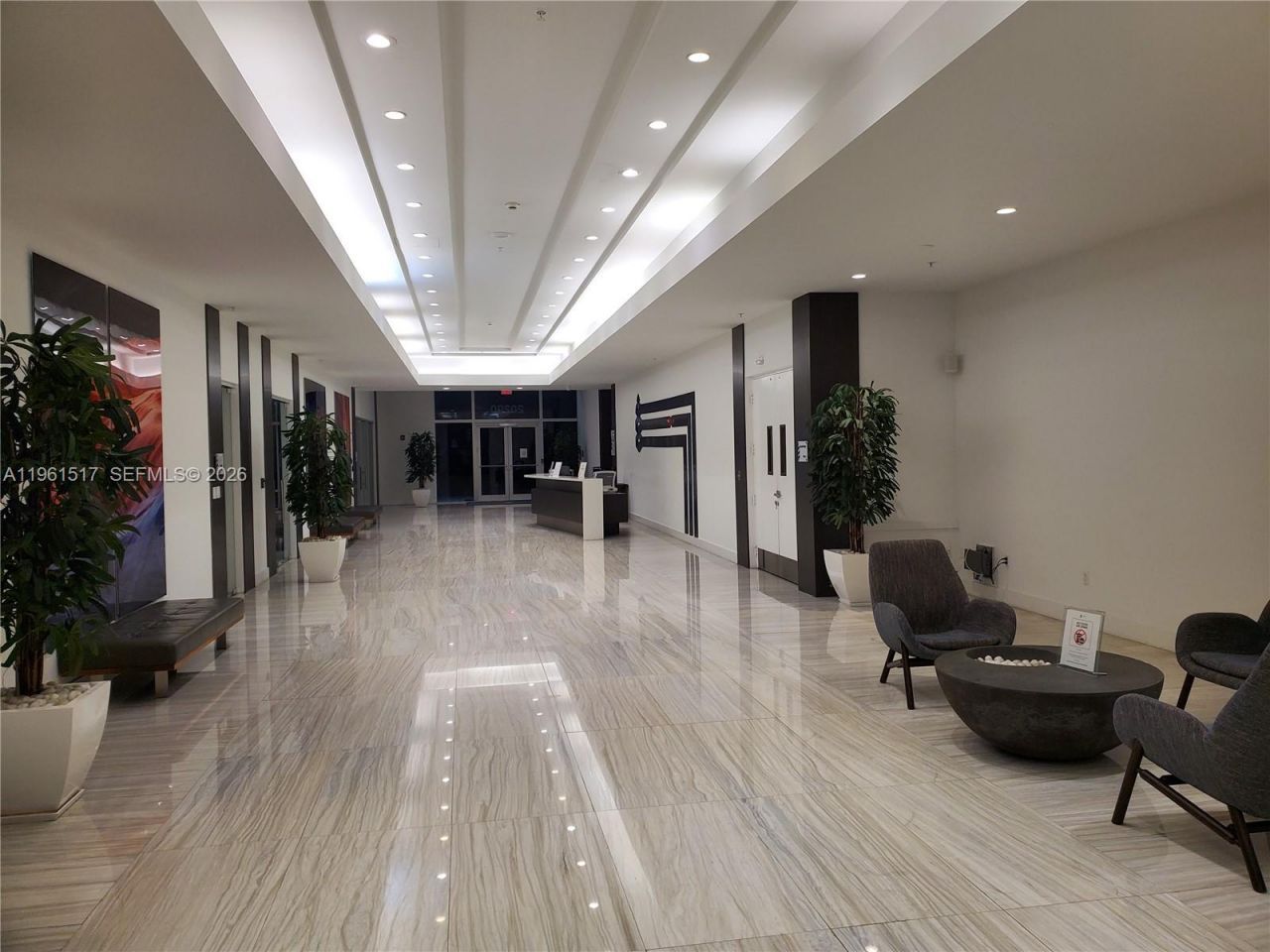 20200 W Dixie Hwy 1003 Hwy, Unit 1003, Miami, FL 33180 Photo
