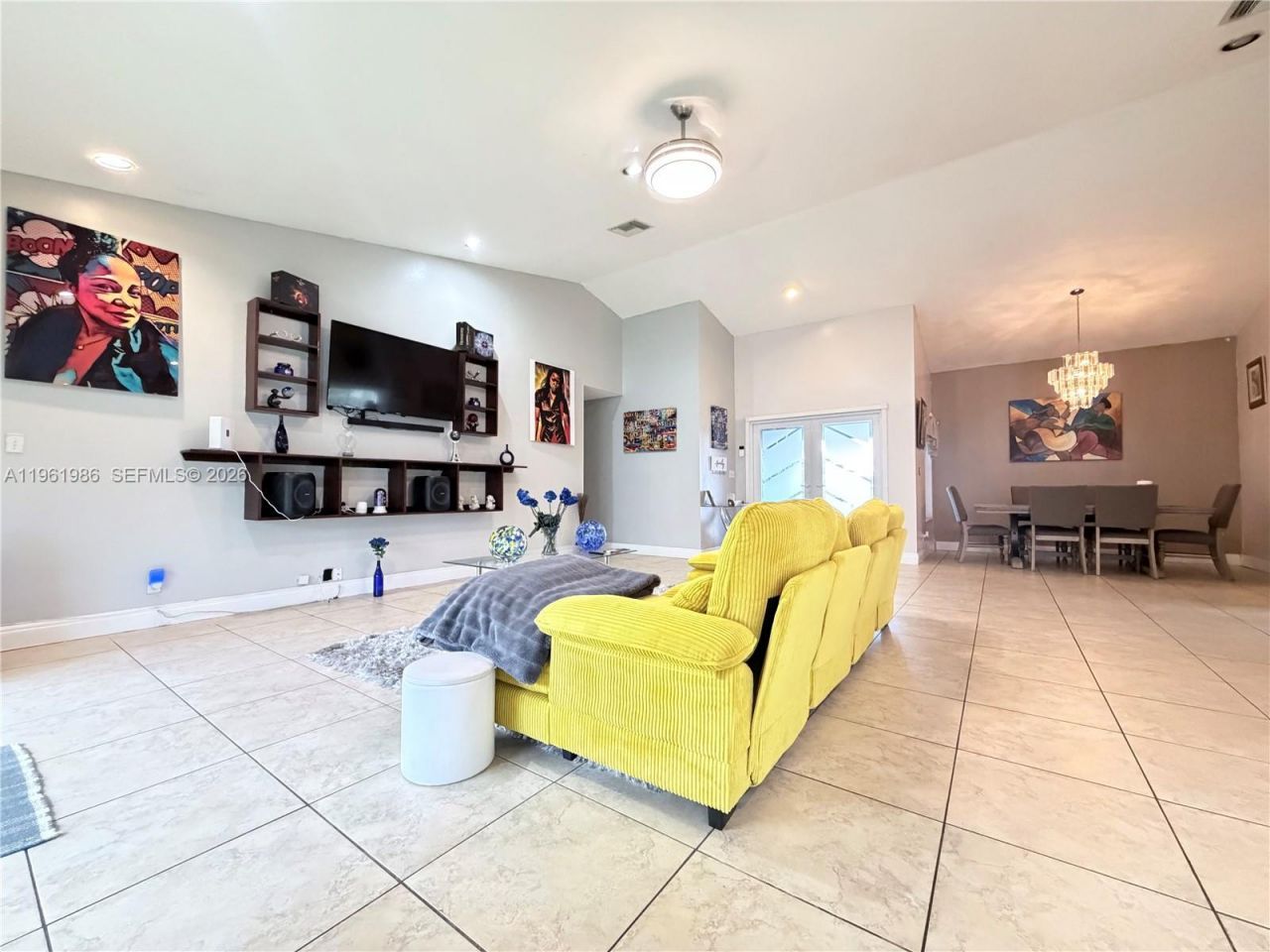 9425 NW 46th St, Sunrise, FL 33351 Photo