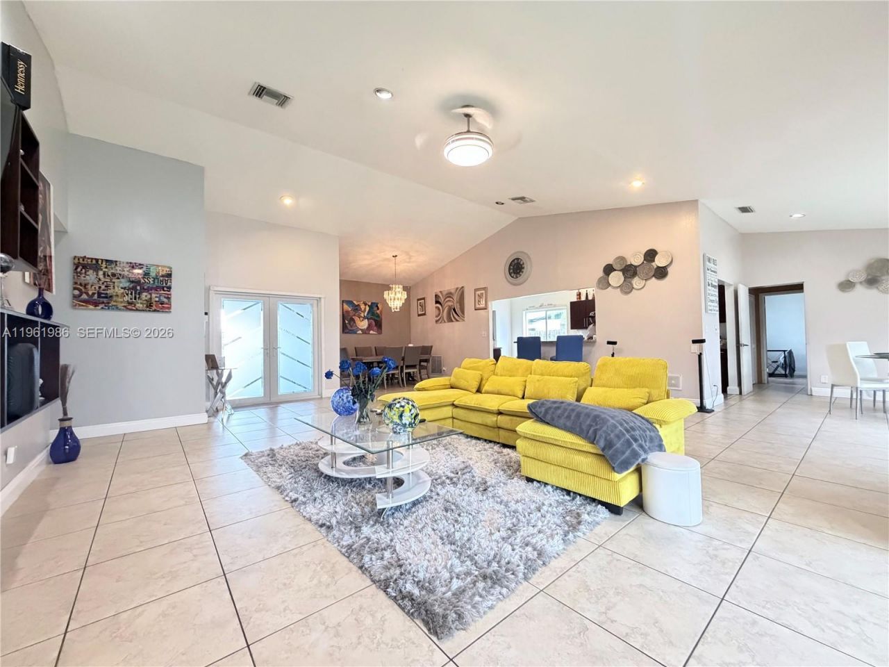 9425 NW 46th St, Sunrise, FL 33351 Photo