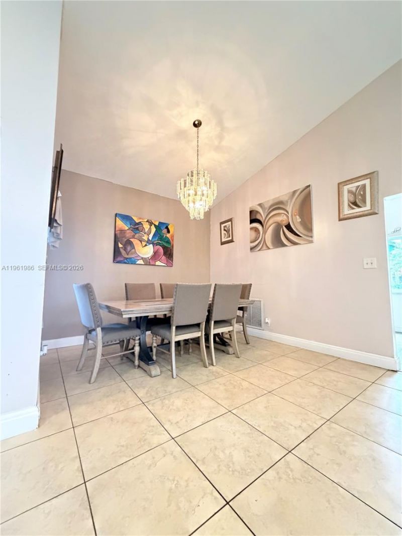 9425 NW 46th St, Sunrise, FL 33351 Photo