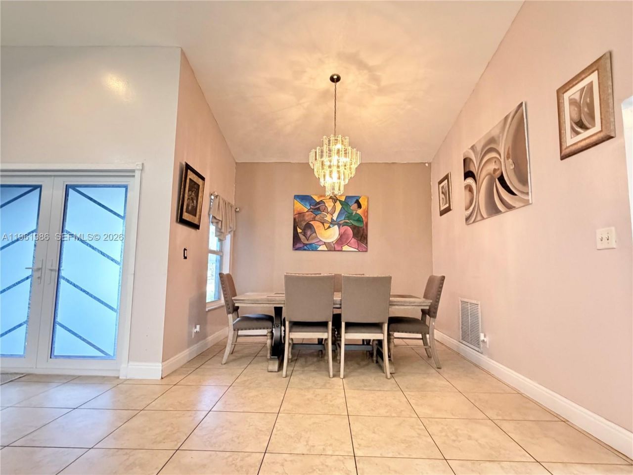 9425 NW 46th St, Sunrise, FL 33351 Photo