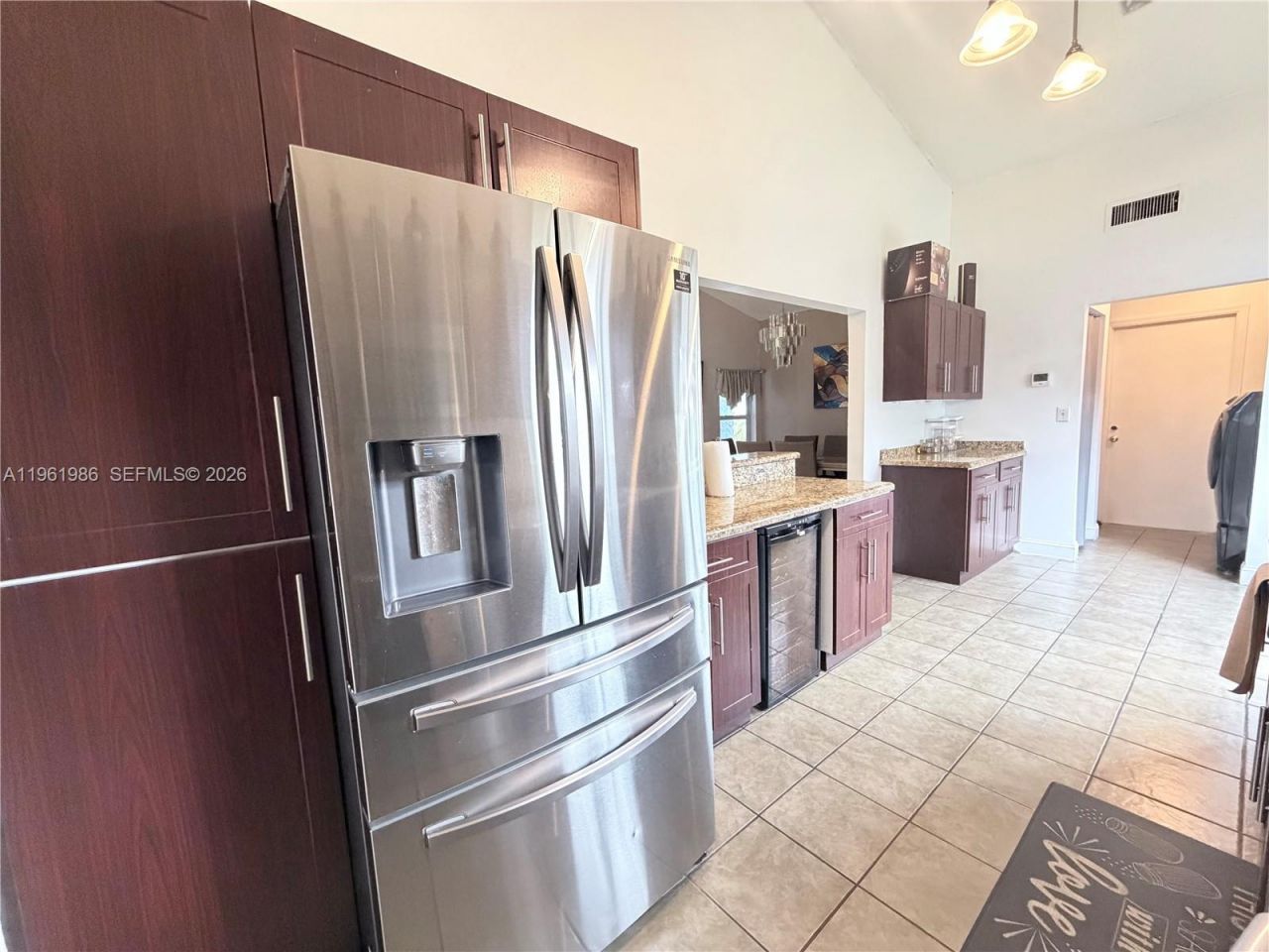 9425 NW 46th St, Sunrise, FL 33351 Photo