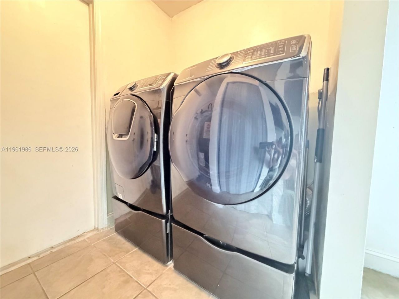 9425 NW 46th St, Sunrise, FL 33351 Photo