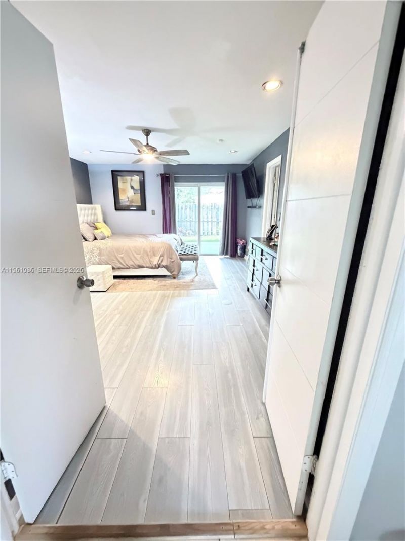 9425 NW 46th St, Sunrise, FL 33351 Photo