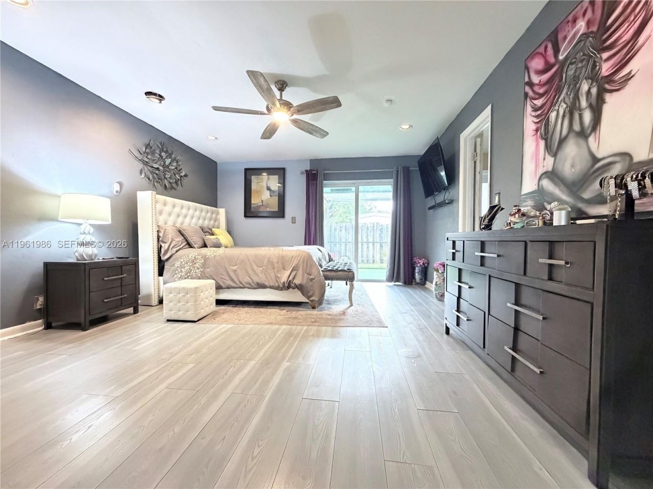 9425 NW 46th St, Sunrise, FL 33351 Photo