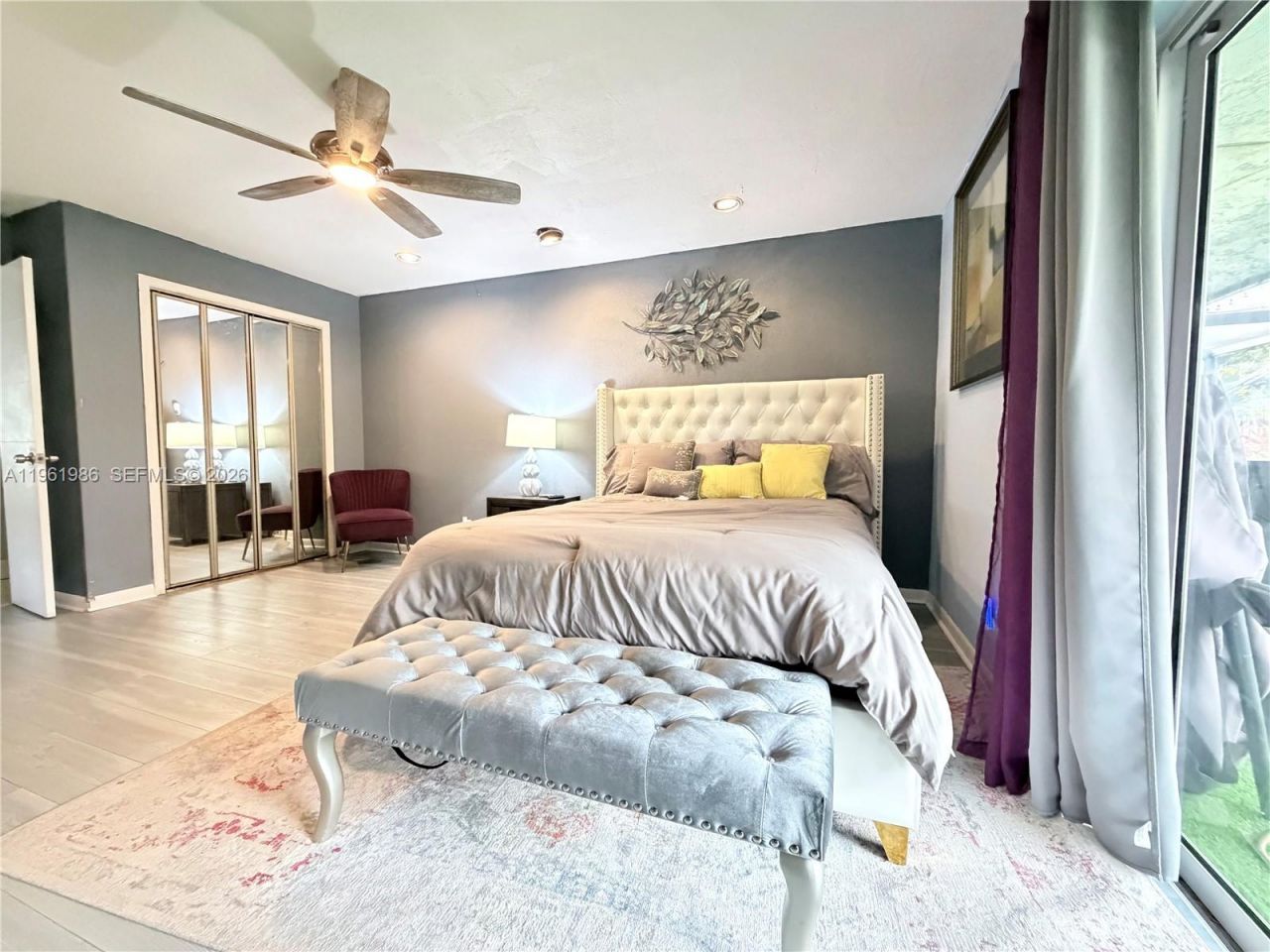 9425 NW 46th St, Sunrise, FL 33351 Photo