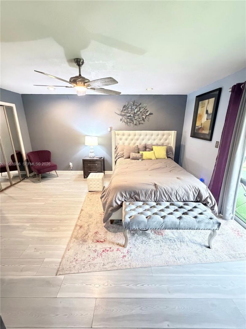 9425 NW 46th St, Sunrise, FL 33351 Photo