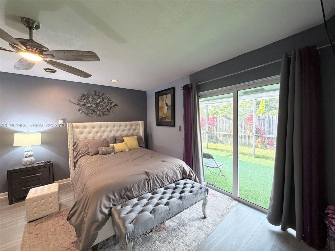 9425 NW 46th St, Sunrise, FL 33351 Photo