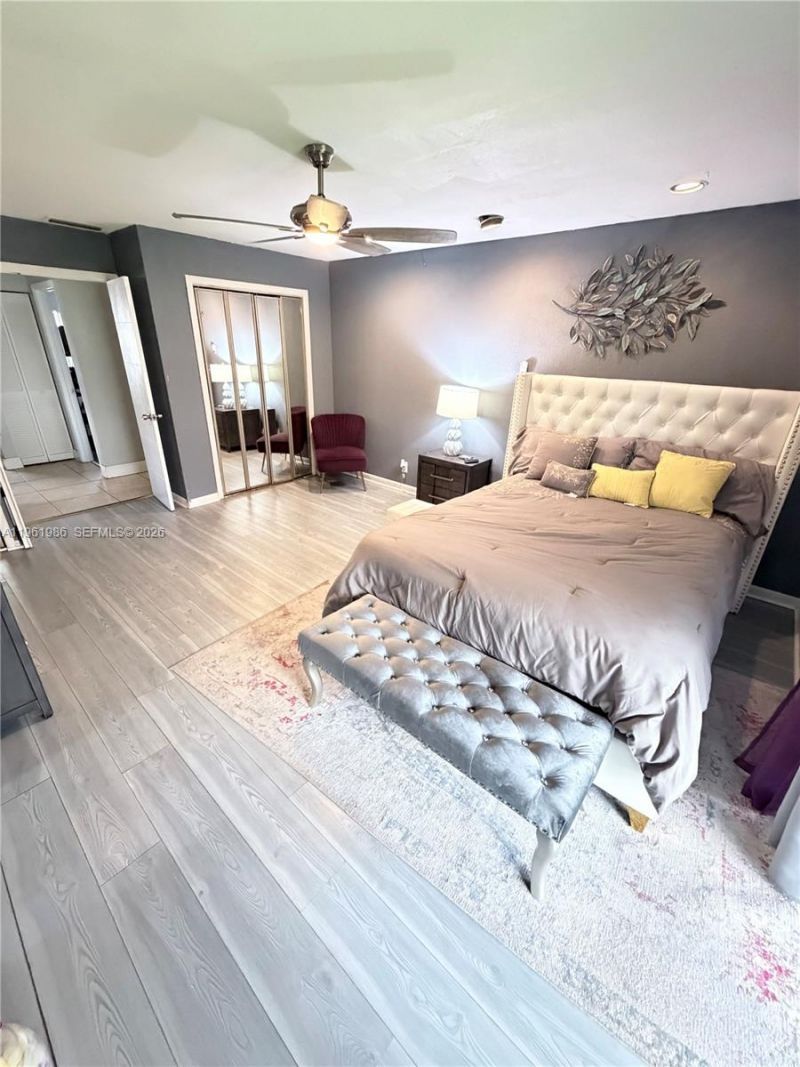 9425 NW 46th St, Sunrise, FL 33351 Photo