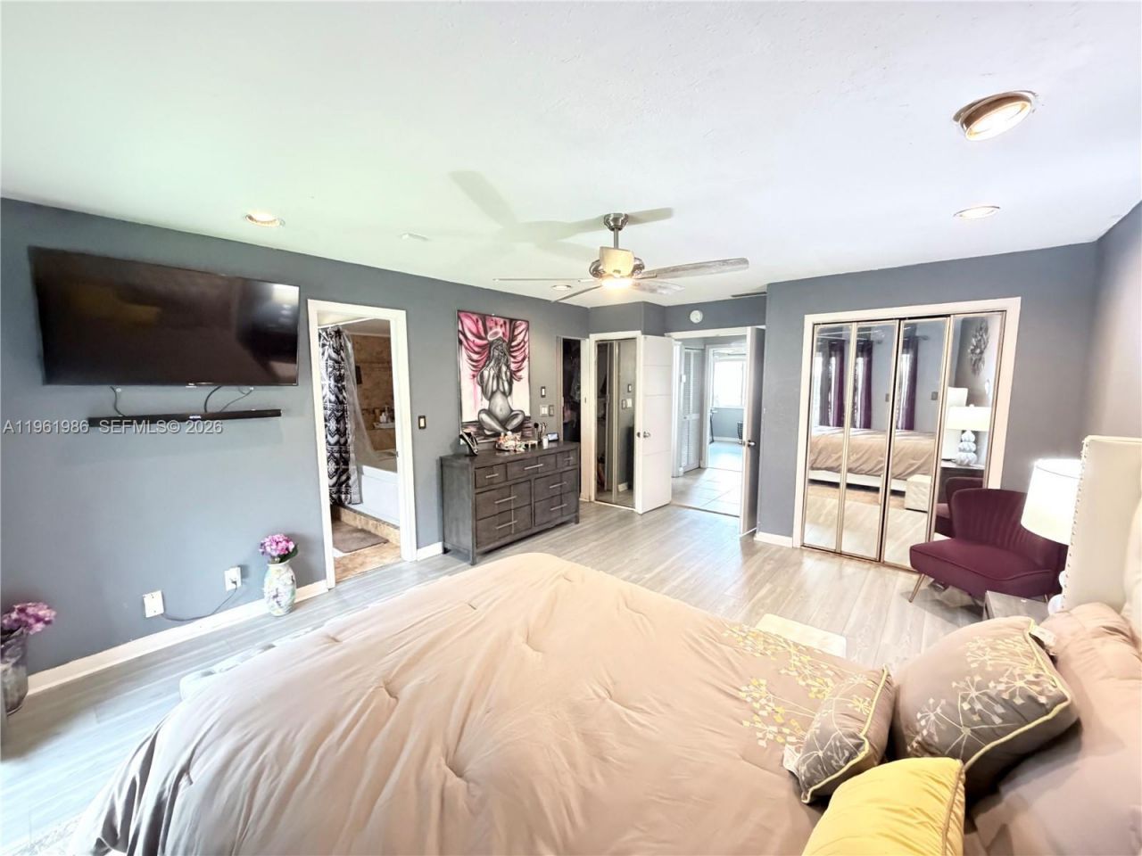 9425 NW 46th St, Sunrise, FL 33351 Photo