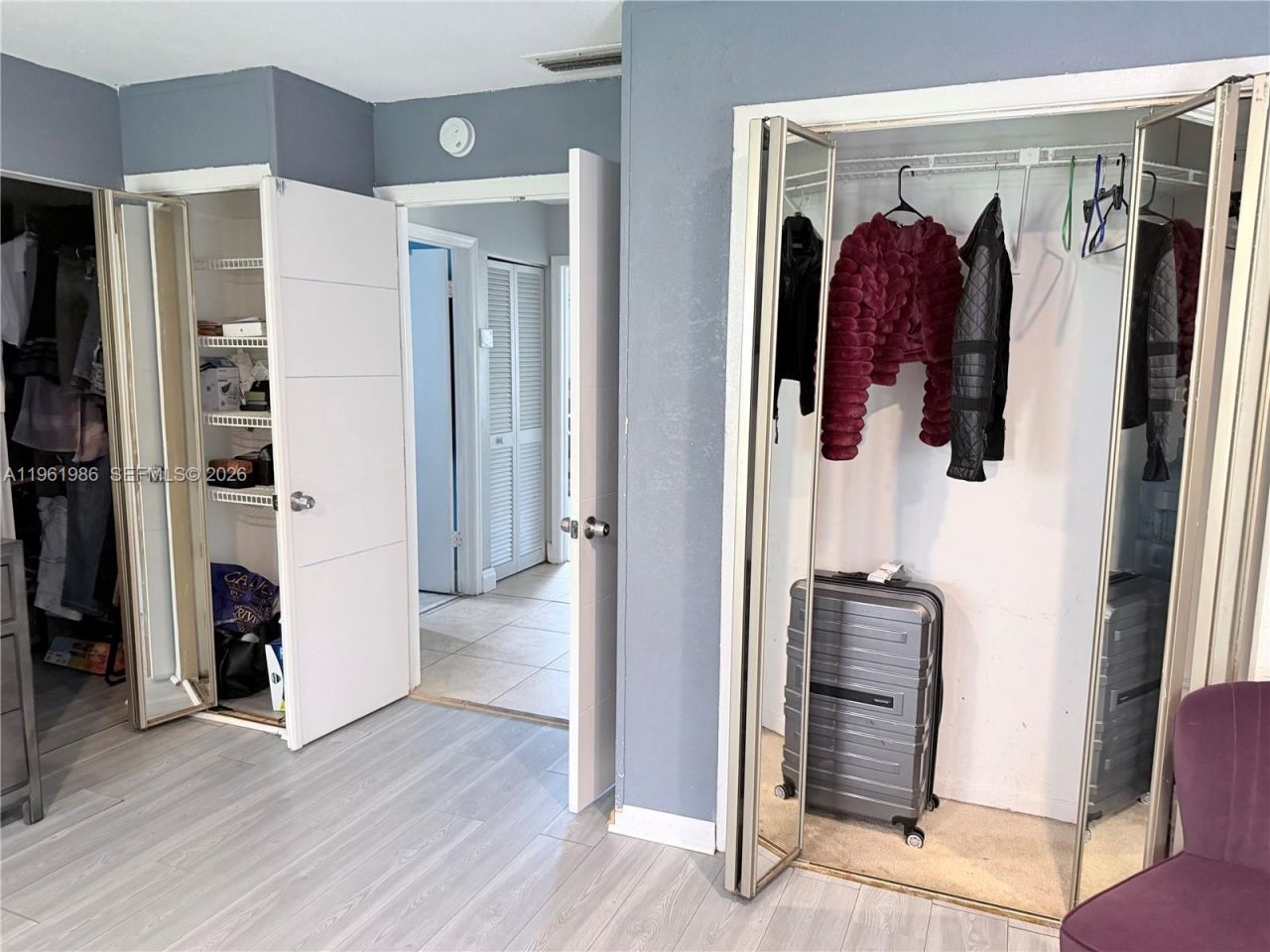 9425 NW 46th St, Sunrise, FL 33351 Photo