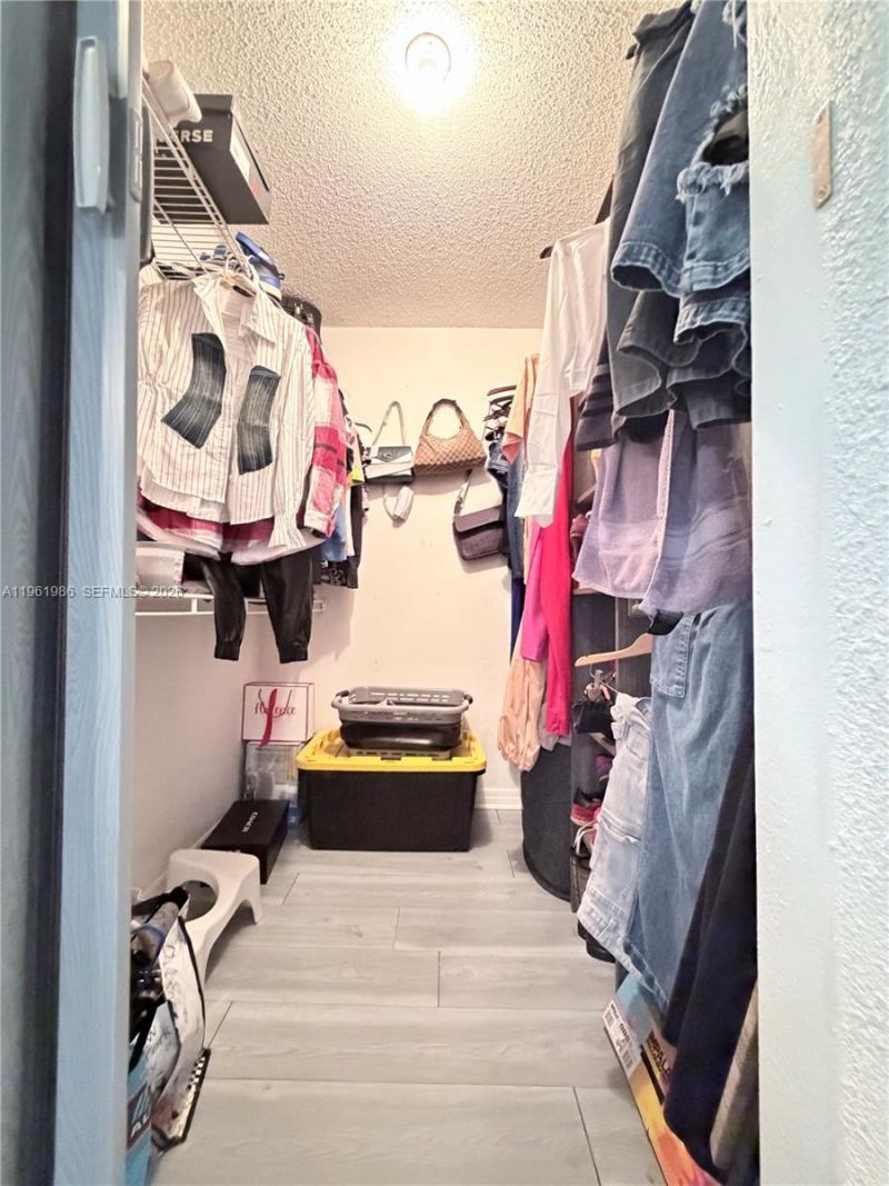 9425 NW 46th St, Sunrise, FL 33351 Photo