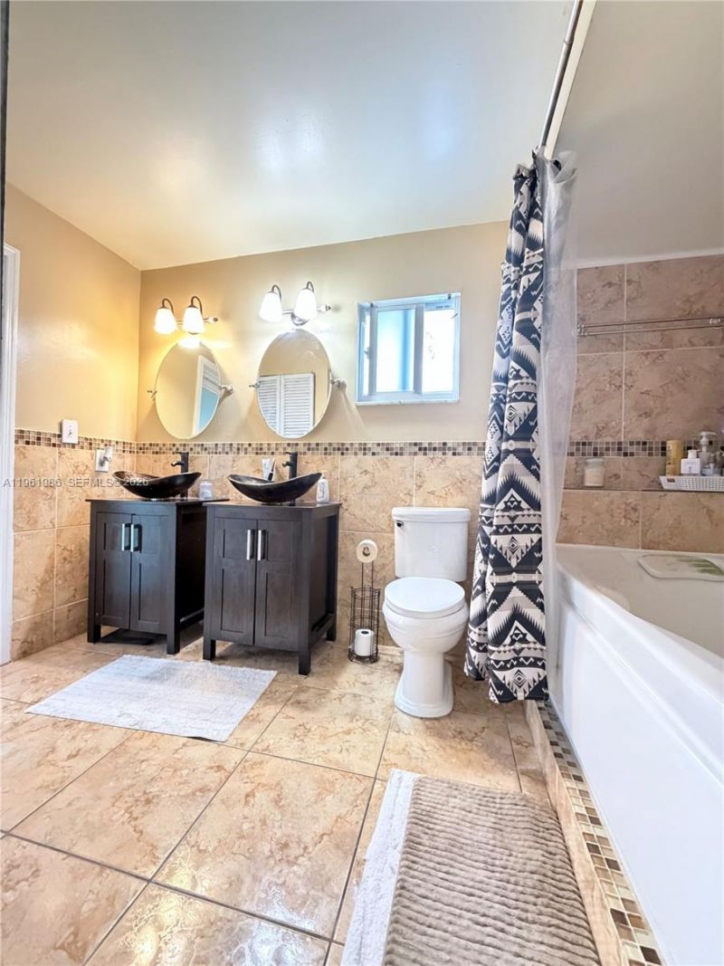 9425 NW 46th St, Sunrise, FL 33351 Photo