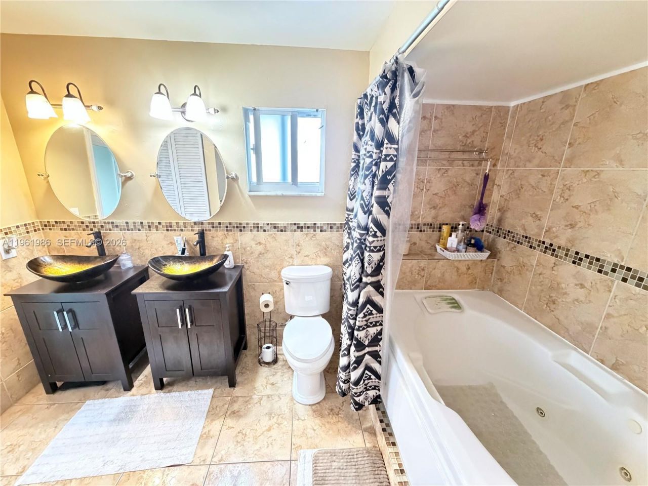 9425 NW 46th St, Sunrise, FL 33351 Photo