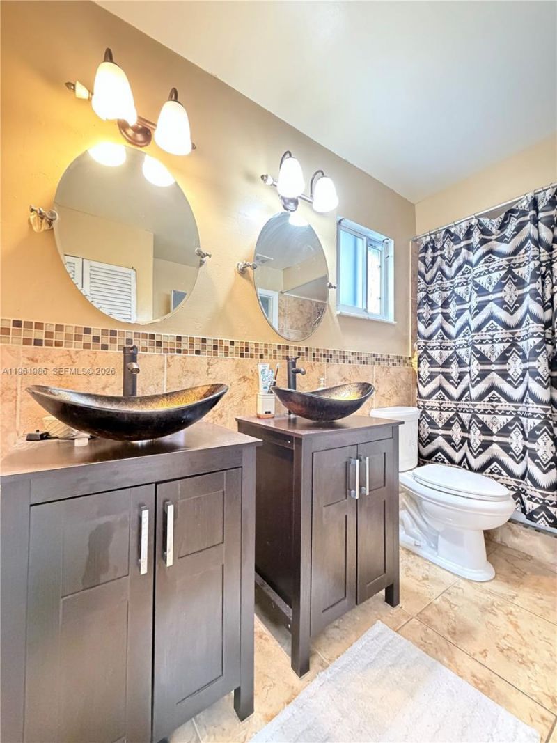 9425 NW 46th St, Sunrise, FL 33351 Photo