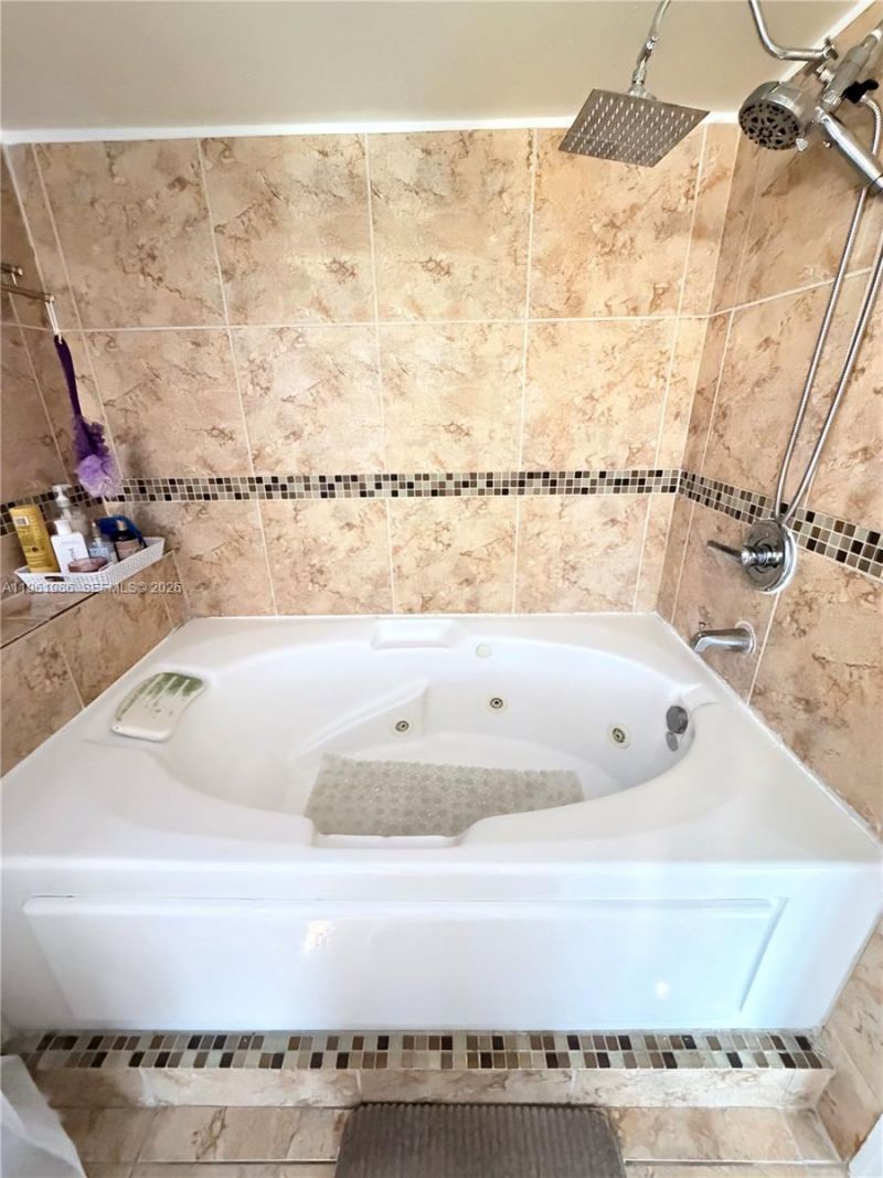 9425 NW 46th St, Sunrise, FL 33351 Photo