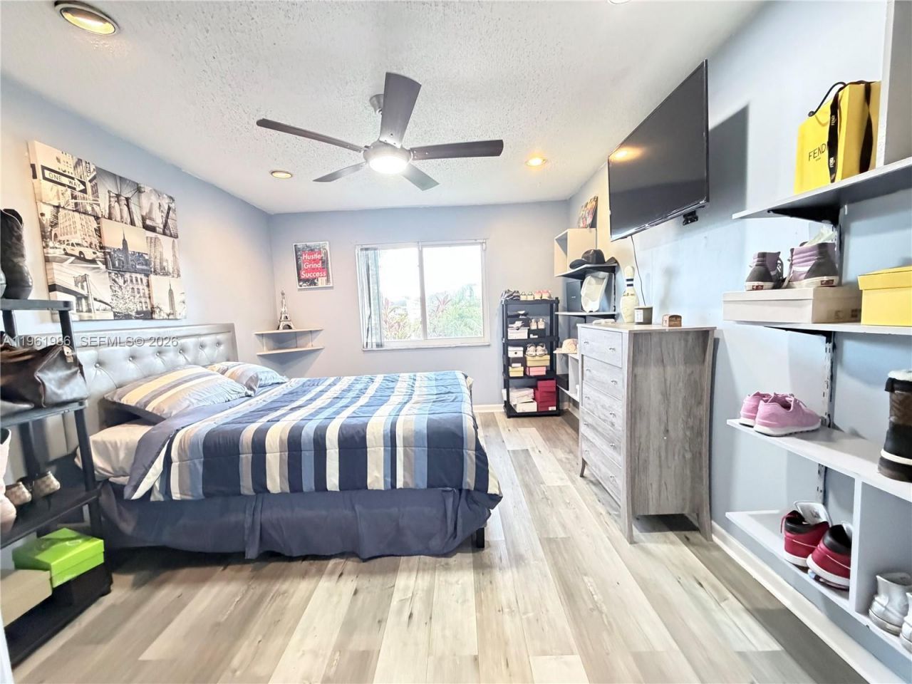 9425 NW 46th St, Sunrise, FL 33351 Photo