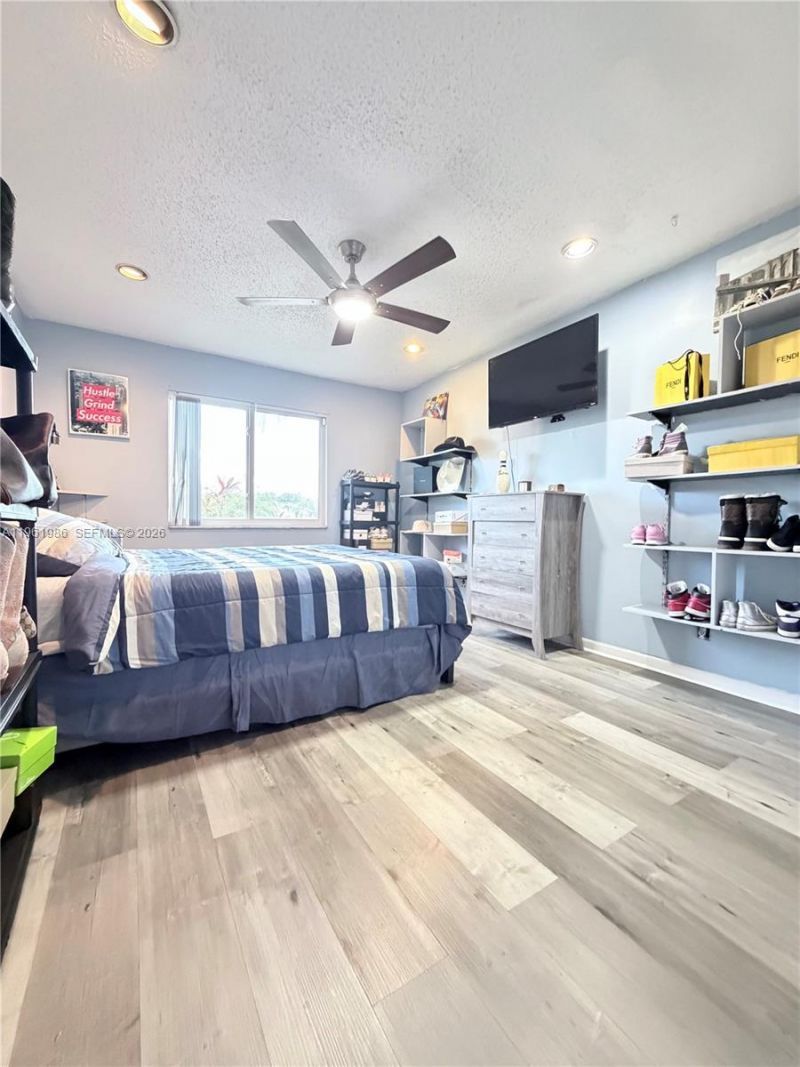 9425 NW 46th St, Sunrise, FL 33351 Photo