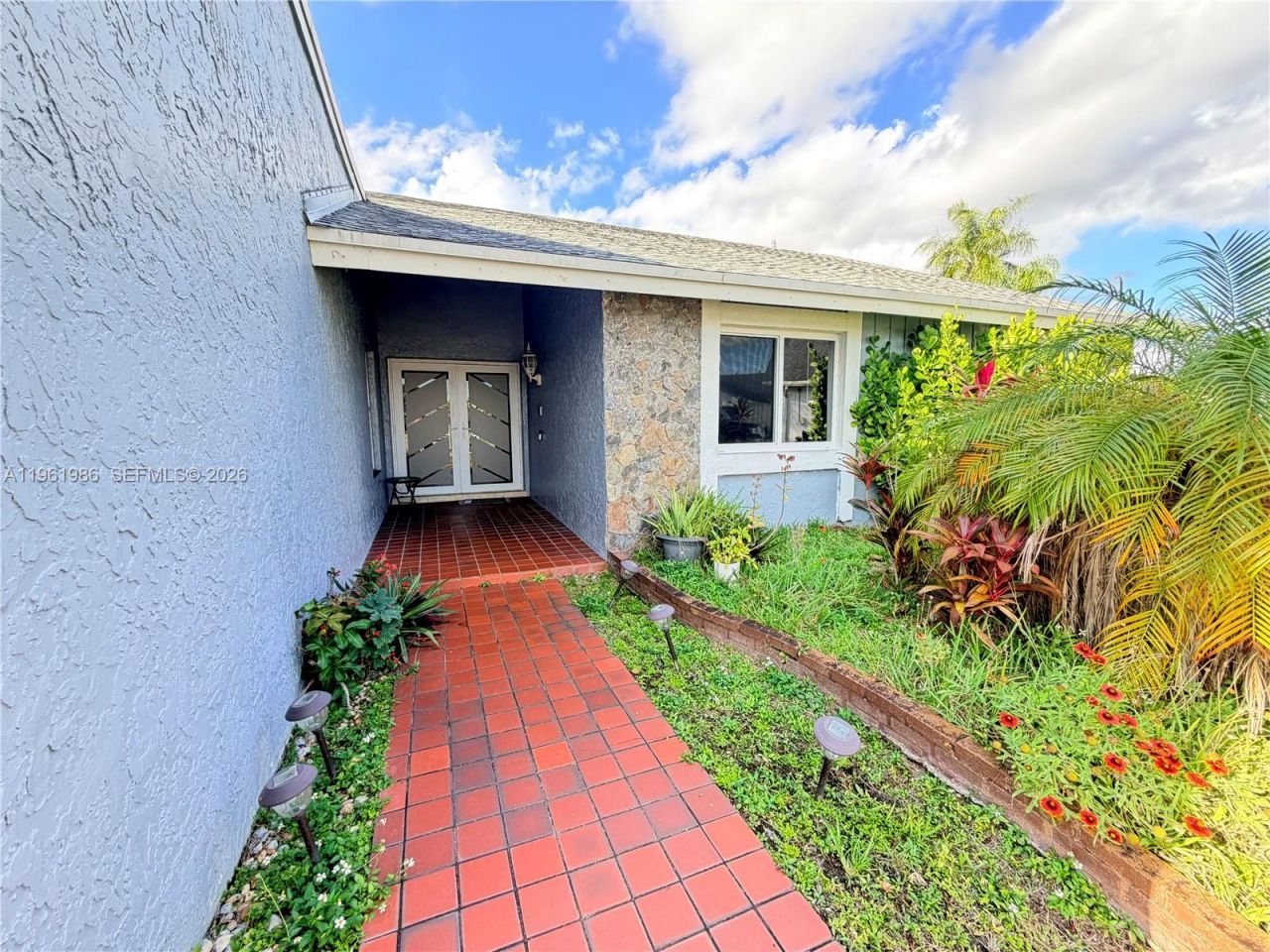 9425 NW 46th St, Sunrise, FL 33351 Photo