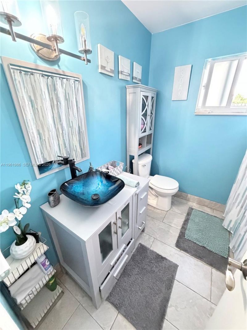 9425 NW 46th St, Sunrise, FL 33351 Photo