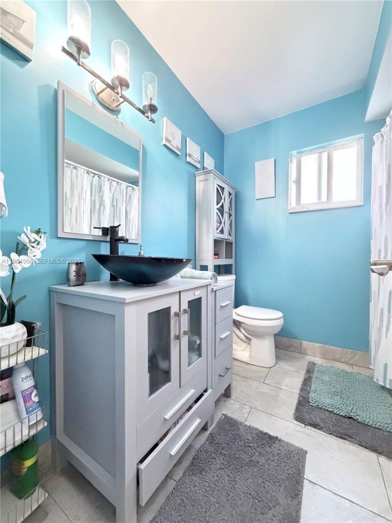 9425 NW 46th St, Sunrise, FL 33351 Photo