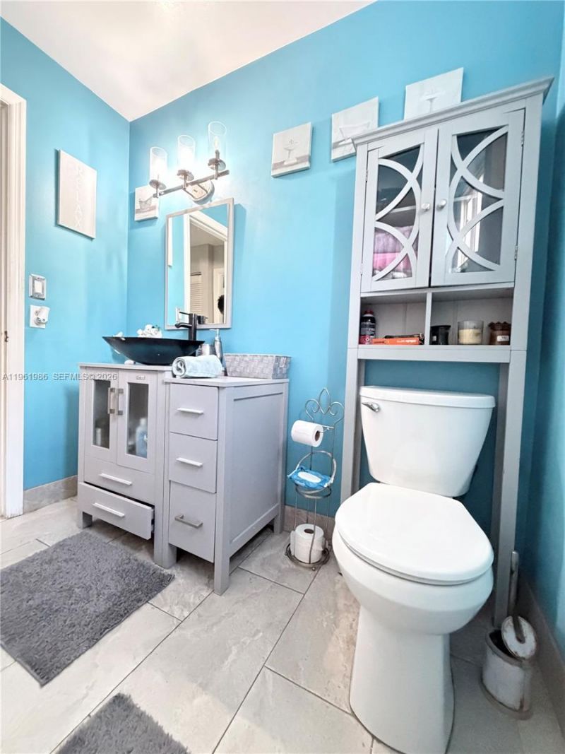 9425 NW 46th St, Sunrise, FL 33351 Photo