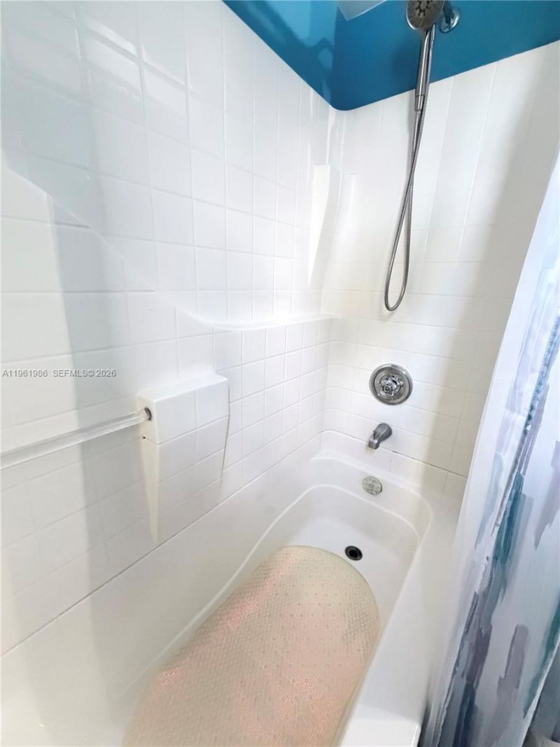 9425 NW 46th St, Sunrise, FL 33351 Photo