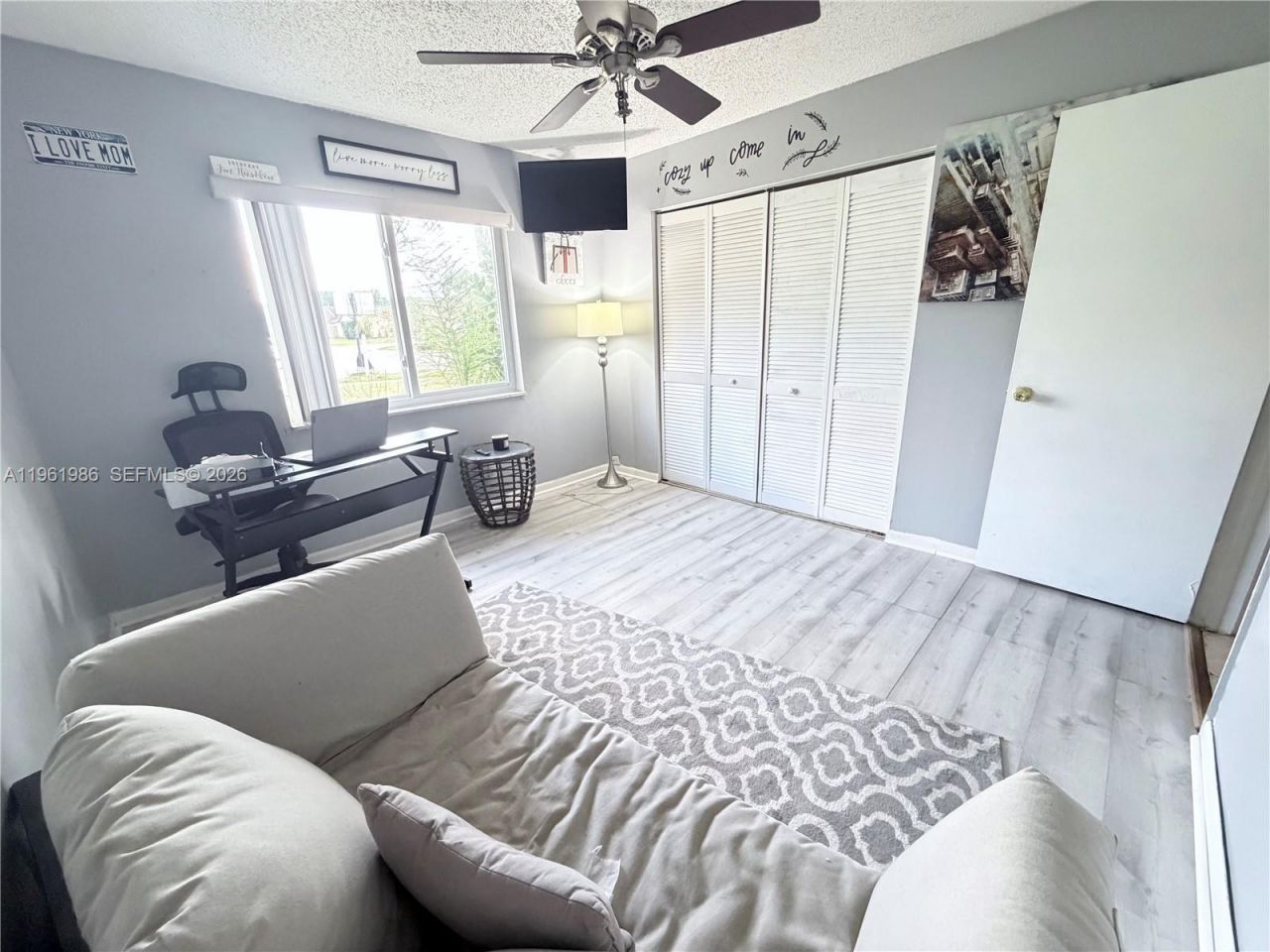 9425 NW 46th St, Sunrise, FL 33351 Photo