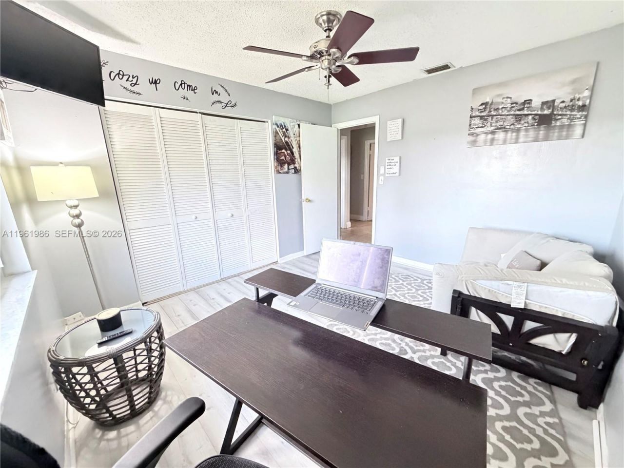 9425 NW 46th St, Sunrise, FL 33351 Photo