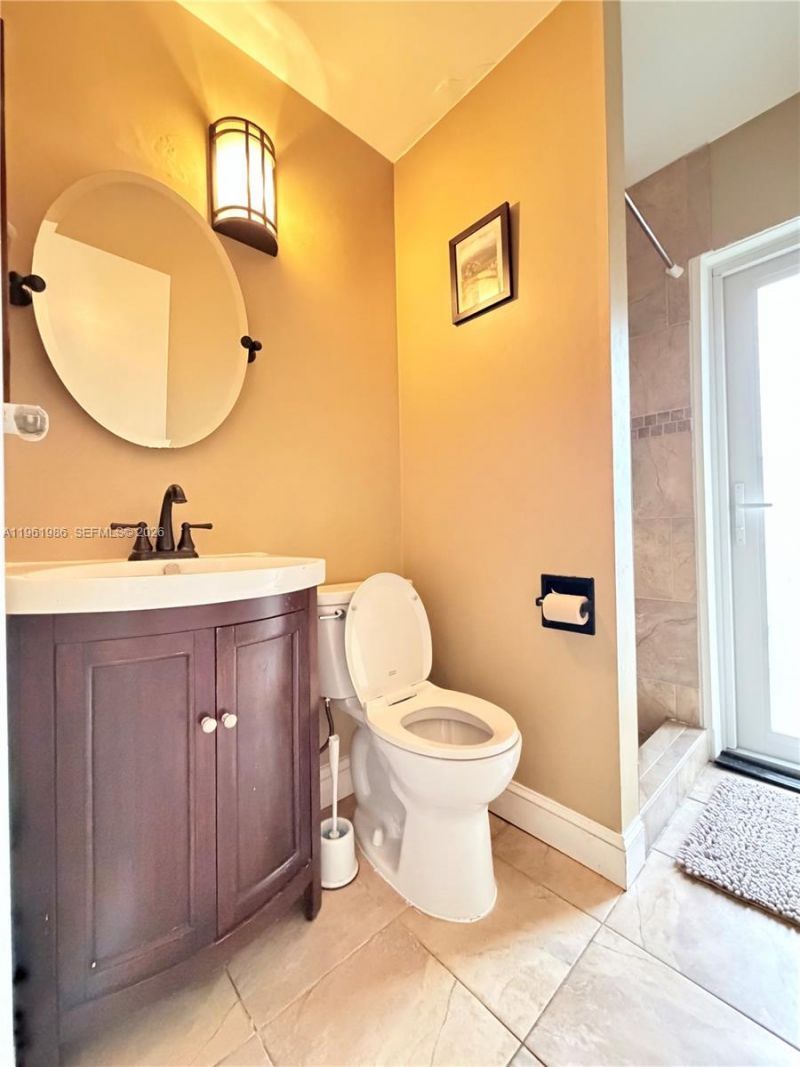 9425 NW 46th St, Sunrise, FL 33351 Photo