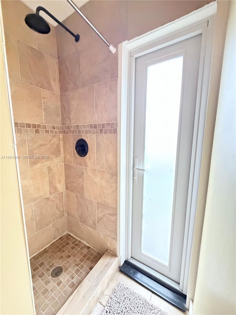 9425 NW 46th St, Sunrise, FL 33351 Photo