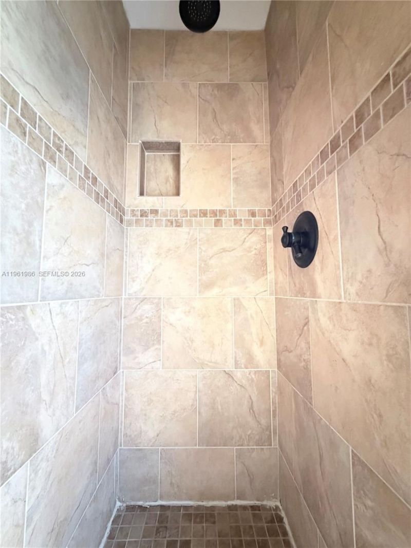 9425 NW 46th St, Sunrise, FL 33351 Photo