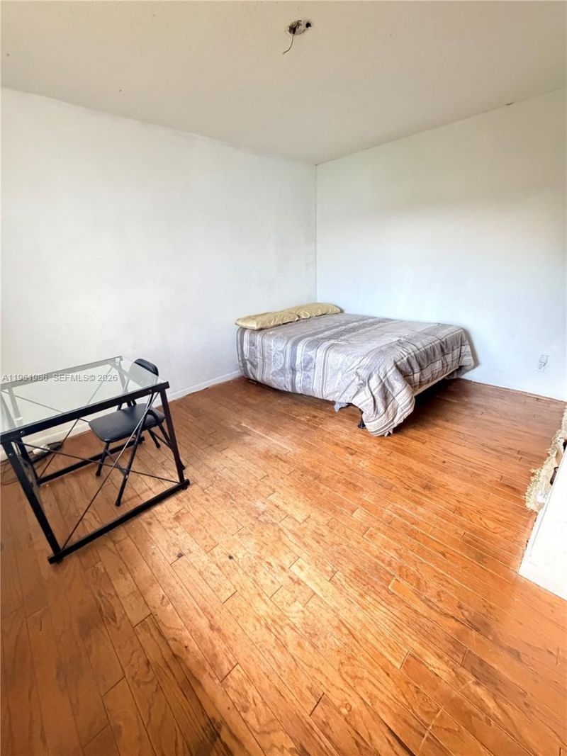 9425 NW 46th St, Sunrise, FL 33351 Photo